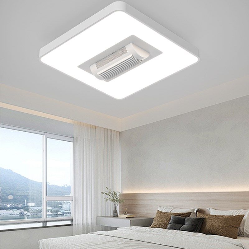 新款无叶简约现客厅全光谱护眼餐厅,淘宝优惠券,粉丝福利购,淘宝优惠卷