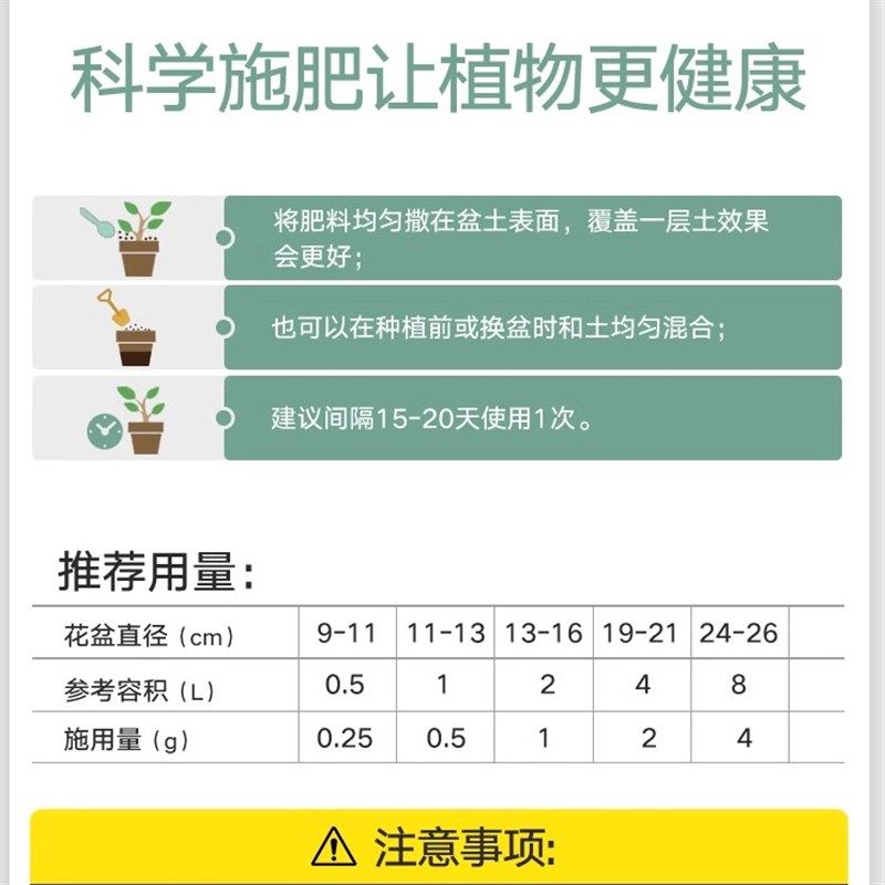 利月季花专用肥花肥料爬藤玫瑰花营养土花肥营养液水溶复合肥,淘宝优惠券,粉丝福利购,淘宝优惠卷