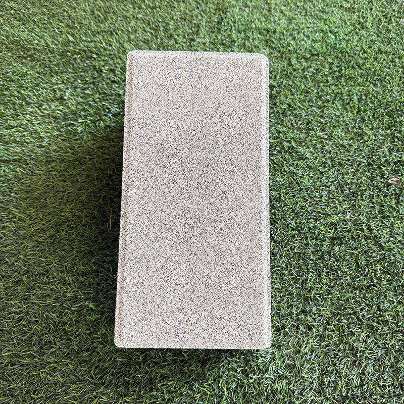 厂家供应仿石PC砖仿花岗岩砖路面砖人行道砖广场砖PC透水砖,淘宝优惠券,粉丝福利购,淘宝优惠卷