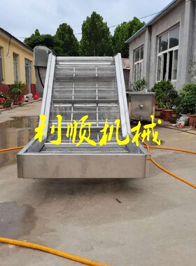 平行毛辊清洗机 生蚝扇贝平行辊子去杂质清洗抛光机
