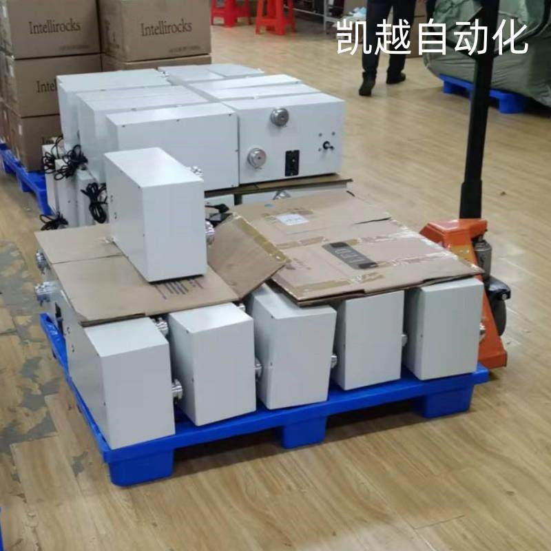 高速led软灯条贴胶带机led贴胶带卷盘机美边线卷盘机,淘宝优惠券,粉丝福利购,淘宝优惠卷