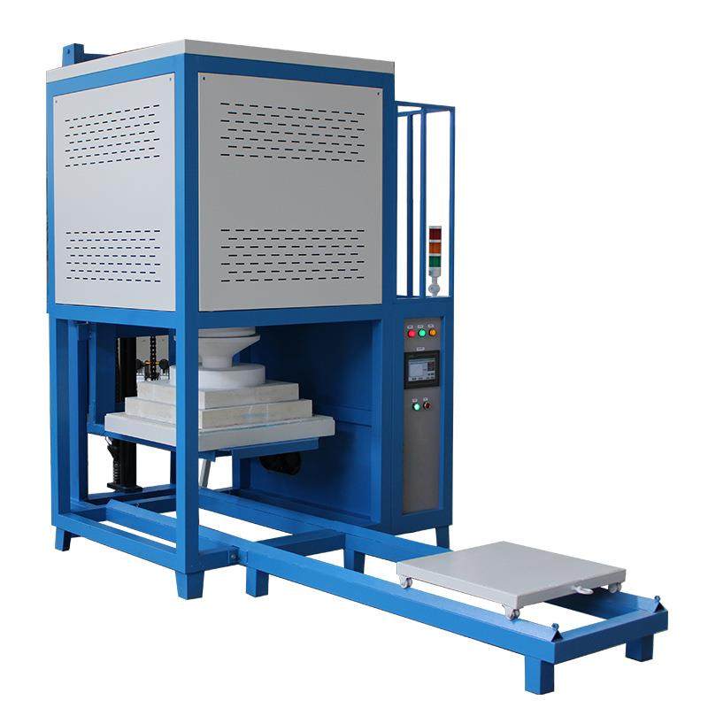 1700℃高温熔块炉实验室烧结炉精确控温节能高效智能预烧炉实验炉,淘宝优惠券,粉丝福利购,淘宝优惠卷