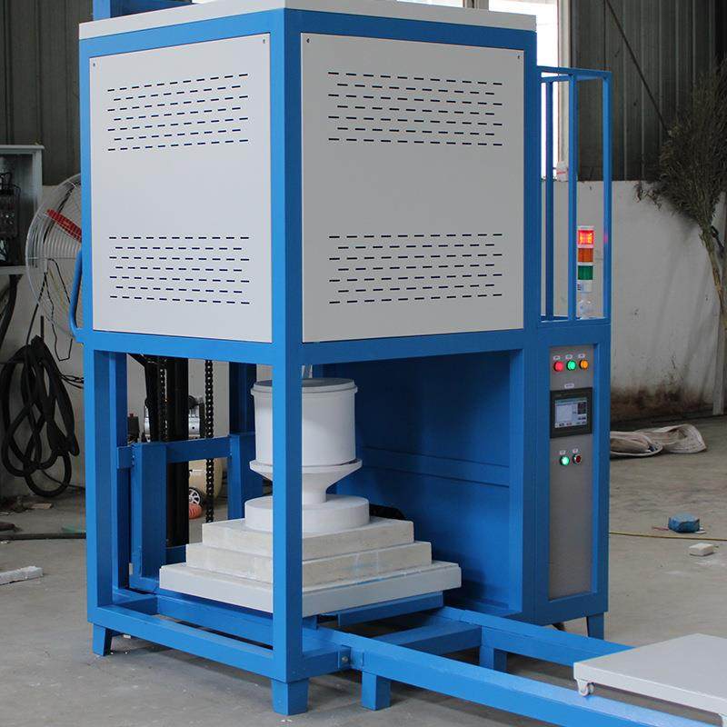 1700℃高温熔块炉实验室烧结炉精确控温节能高效智能预烧炉实验炉,淘宝优惠券,粉丝福利购,淘宝优惠卷