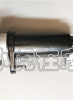 纸箱机械设备半自动钉箱机送丝机配件线盘座扁丝座