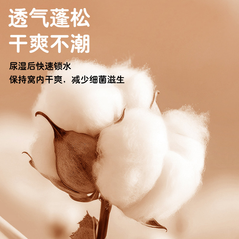 仓鼠金丝熊天然暖绒棉花仓鼠保暖过冬棉柔软亲肤宠物仓鼠垫料用品,淘宝优惠券,粉丝福利购,淘宝优惠卷