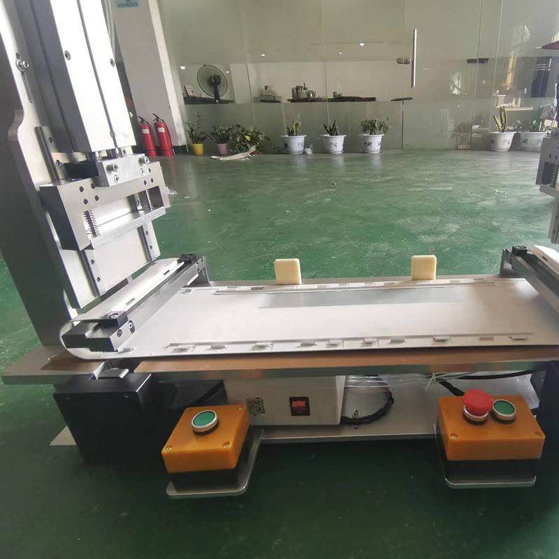 Dongguan Hardware Plastic Surgery Case Plastic Surgery Product Plastic Surgery Products Secondary Processing Tool Clamps