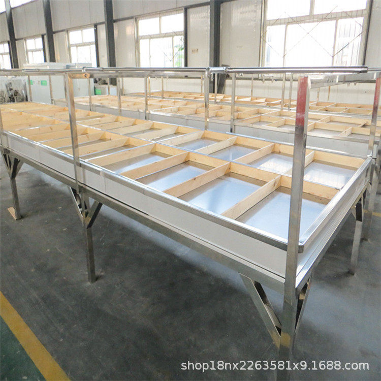 电动蒸汽油皮机揭皮腐竹机河北 腐竹油皮机 不锈钢腐竹机,淘宝优惠券,粉丝福利购,淘宝优惠卷