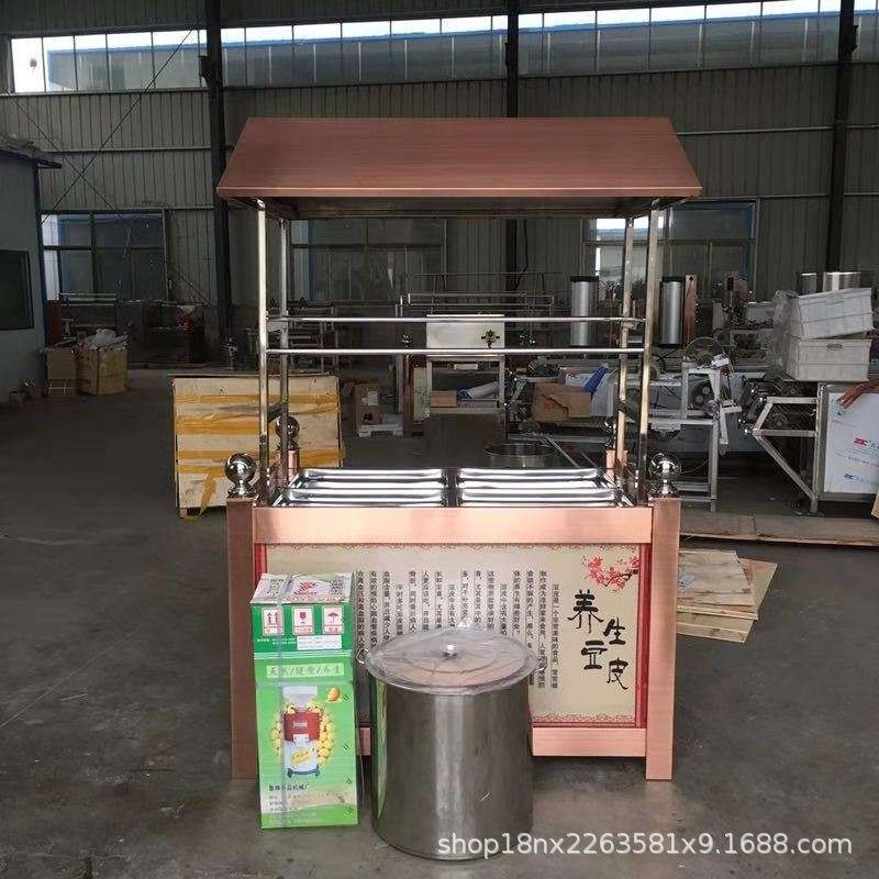 电动蒸汽油皮机揭皮腐竹机河北 腐竹油皮机 不锈钢腐竹机,淘宝优惠券,粉丝福利购,淘宝优惠卷