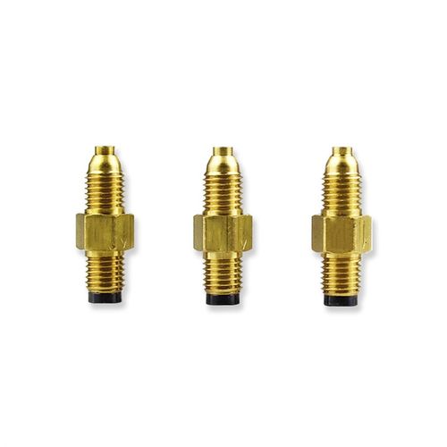 台湾振荣比例接头CPS CPB PTT CPT ST SS CPV尖嘴 CPV标准 - 图3