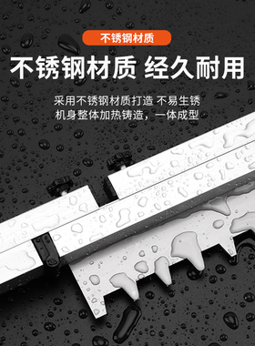 瓷砖平灰器铺瓦工贴地砖神器工具可调节平沙器多功能找平器平铺器