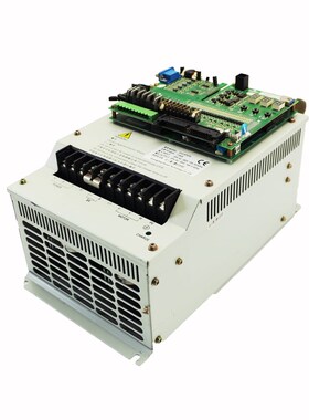 广州日立广日电梯G12变频器一体机/G12-4T075/质量保证 实物拍摄