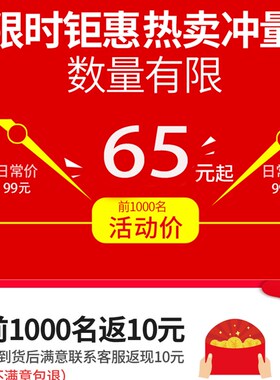 电动抽油泵小型12V24V220V伏柴油加油机正反抽油机自吸泵油泵