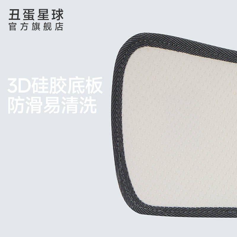 商品缩略图 4