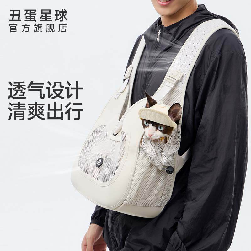 商品缩略图 1