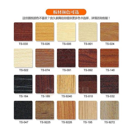 Musikrestaurant, Bar, Eisen, Wasserpfeife, Standsofa, Café, Milchteeladen, Tisch und Stuhl, Kombination aus Teerestaurantstand