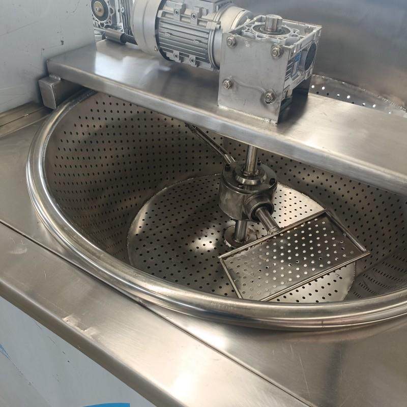 小麻花洋葱圈零食油炸锅全自动鸡腿鸡翅中炸炉小酥肉排骨油炸机,淘宝优惠券,粉丝福利购,淘宝优惠卷