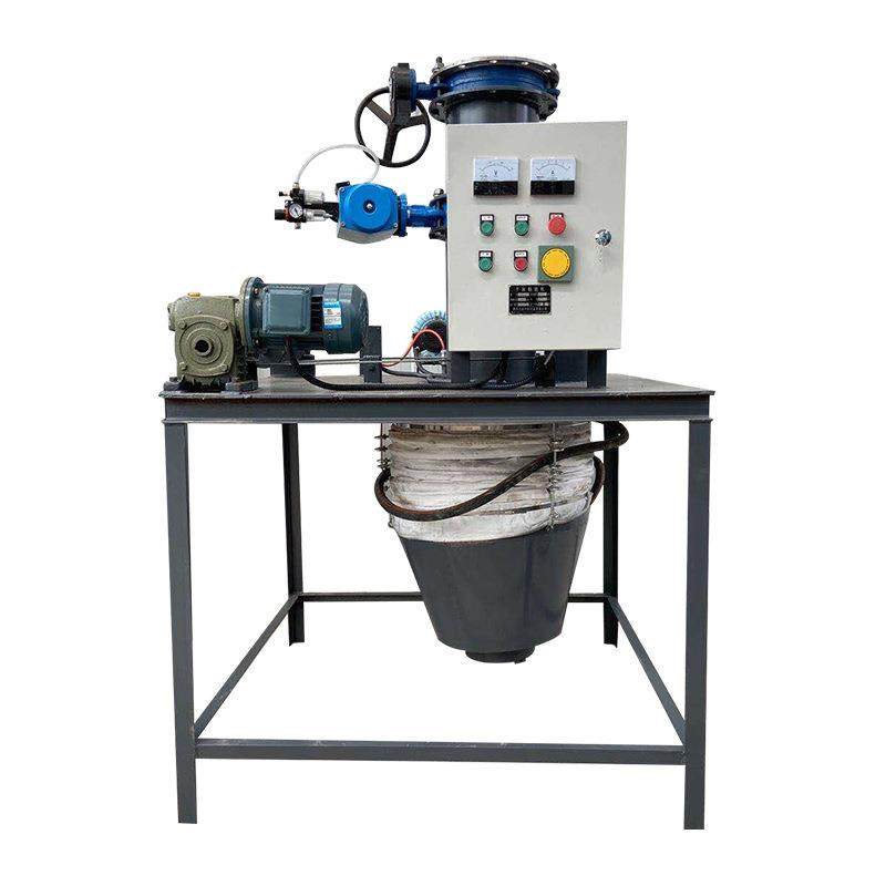 恒运干灰散装机骨料散装机罐车无尘装车机汽车散装机,淘宝优惠券,粉丝福利购,淘宝优惠卷