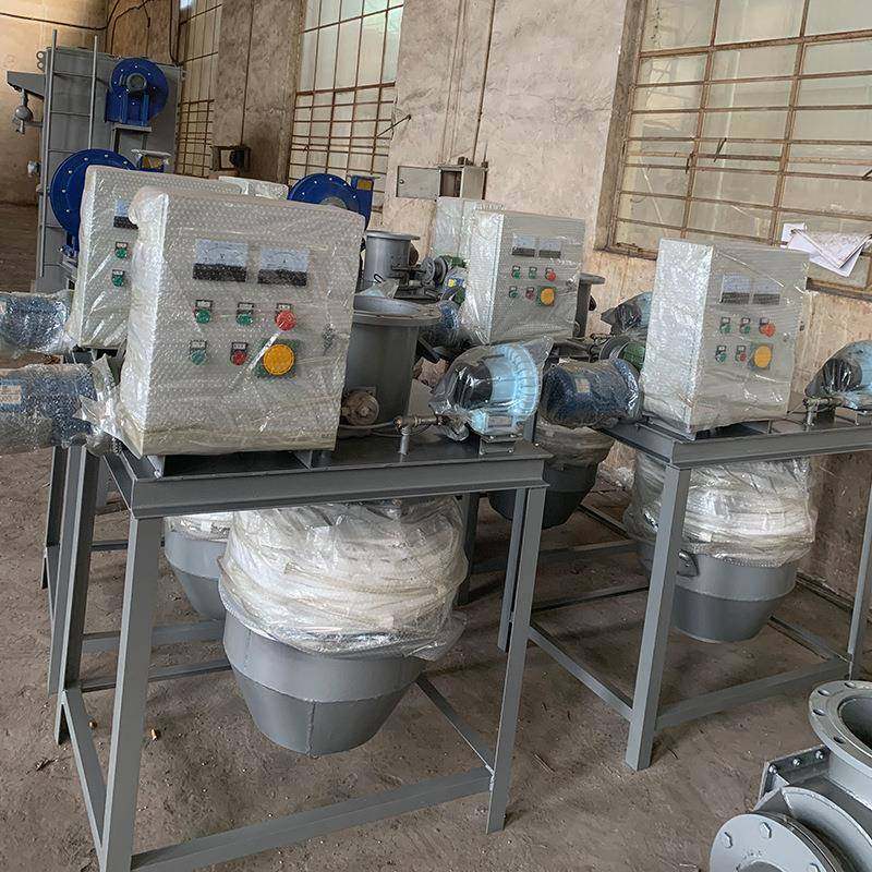 恒运干灰散装机骨料散装机罐车无尘装车机汽车散装机,淘宝优惠券,粉丝福利购,淘宝优惠卷