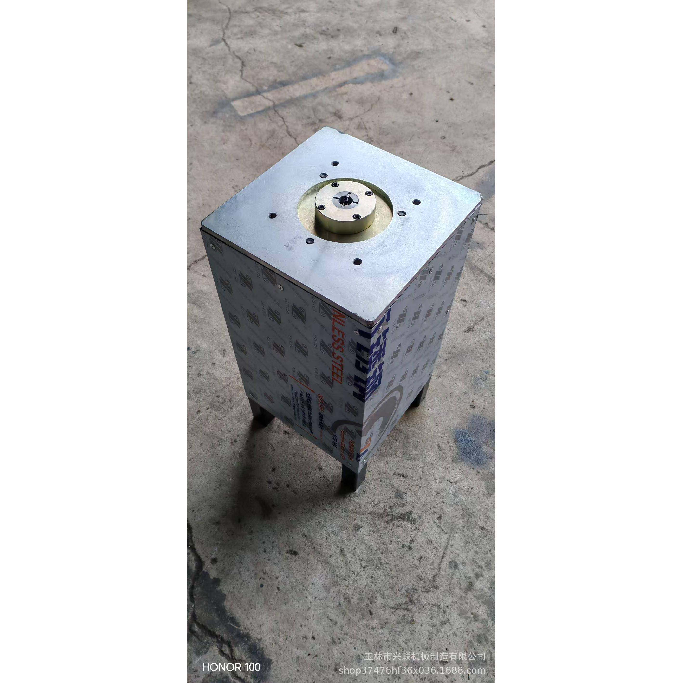 磨口机切口机铝箔去除机，锣口机,淘宝优惠券,粉丝福利购,淘宝优惠卷