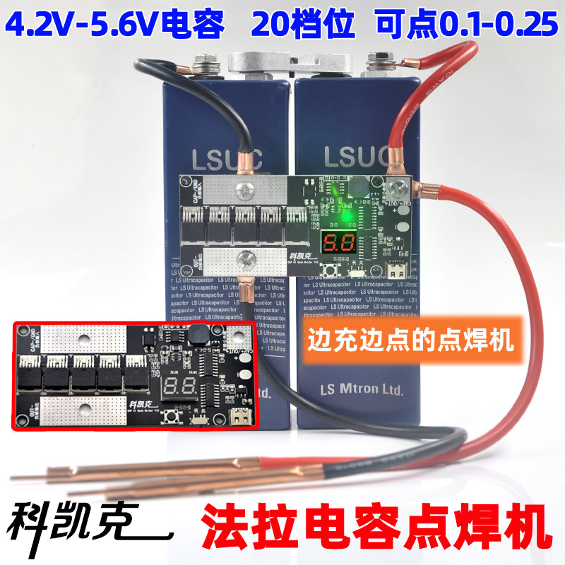 图2