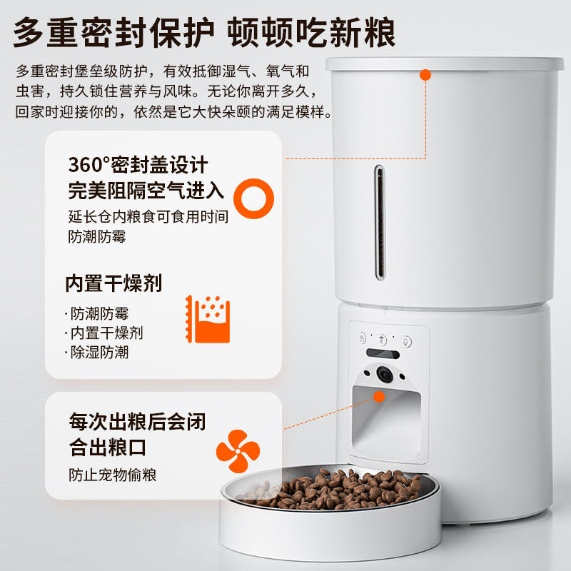 商品缩略图 3