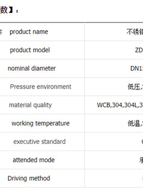 304卡压管帽薄壁不锈钢水管封头家装堵头双卡压式管件抛光亮接头