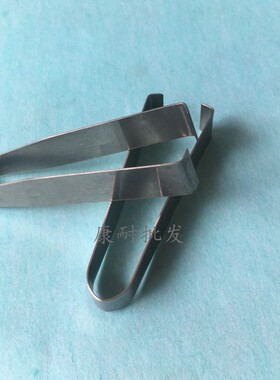 漆包线刮漆器刮漆刀 不锈钢刮漆包线皮 剥电缆线芯电机维修工具