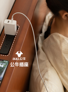 小万家具北欧复古黄杨木全实木床1.5主次卧简约小户型1.8米双人床