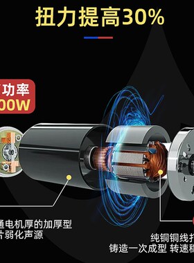 小型木工车床专用多功能家用型微型木旋卡盘车刀台式迷你木工机械