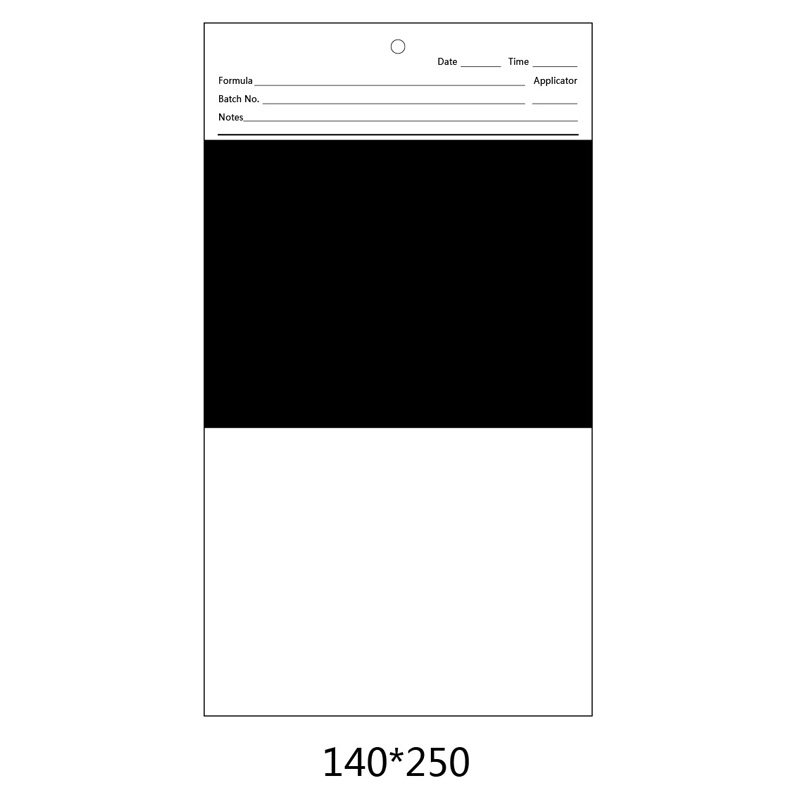 遮盖力测试卡纸 半黑半白格油漆打样纸反射率测试卡纸油墨刮样纸,淘宝优惠券,粉丝福利购,淘宝优惠卷
