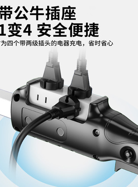 电锤钻支架悬吊式天花板冲击钻打眼神器电钻固定支伸缩杆天花板打