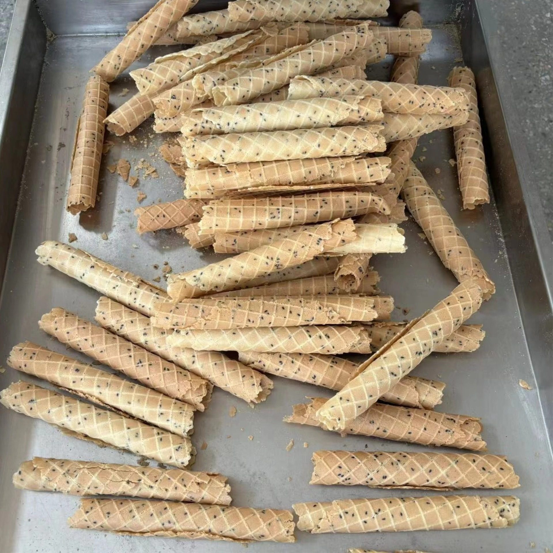 福通蛋卷粗细可调多功能鸡蛋卷设备模具可以定全自动蛋卷机卷筒机,淘宝优惠券,粉丝福利购,淘宝优惠卷