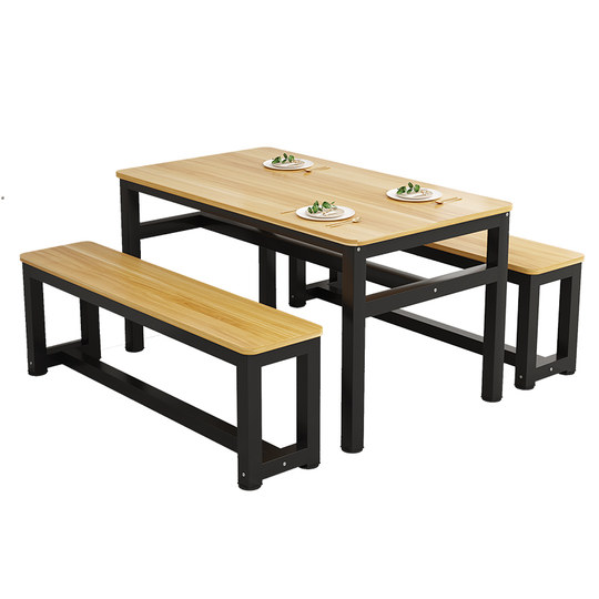 Столовая, комбинация обеденного стола и стула, школьный ресторан, обеденный стол, ресторан отеля, отдельная комната, комбинация стола и стула, магазин лапши, учебный стол для компании