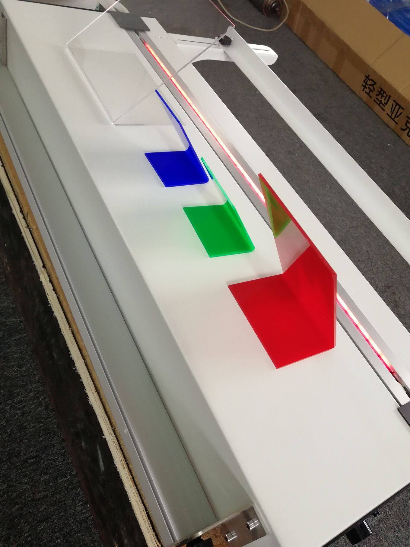 带角度定位有机板热弯机 亚克力折弯器 灯箱PVC展架塑料板折弯机,淘宝优惠券,粉丝福利购,淘宝优惠卷