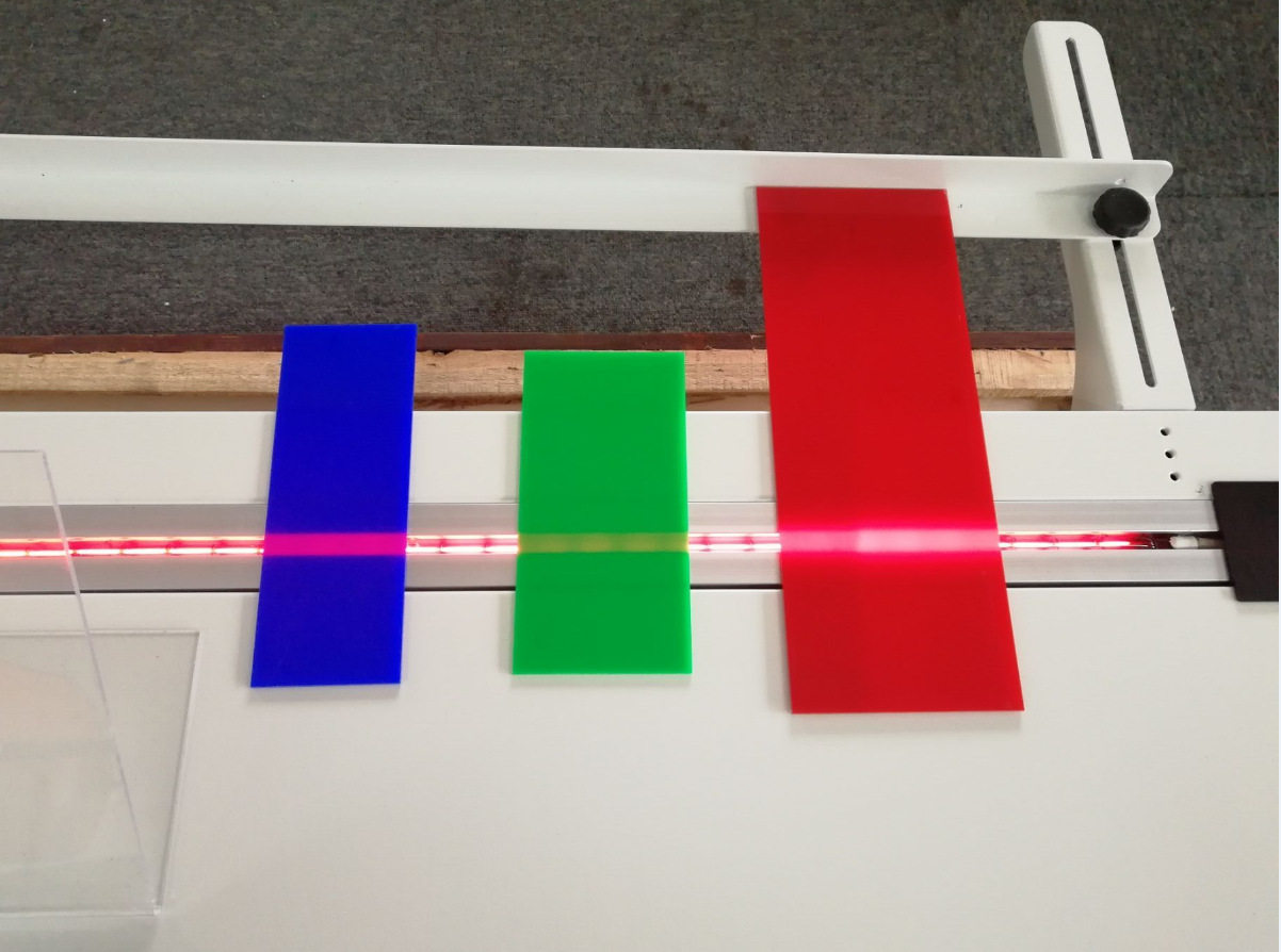 带角度定位有机板热弯机 亚克力折弯器 灯箱PVC展架塑料板折弯机,淘宝优惠券,粉丝福利购,淘宝优惠卷