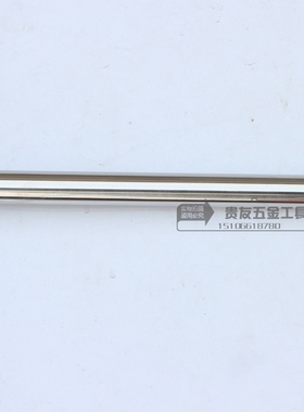 不锈钢铲大铲炒菜铲子钢柄锅铲铁厨具铲锅铲酒店食堂大铲不可家用