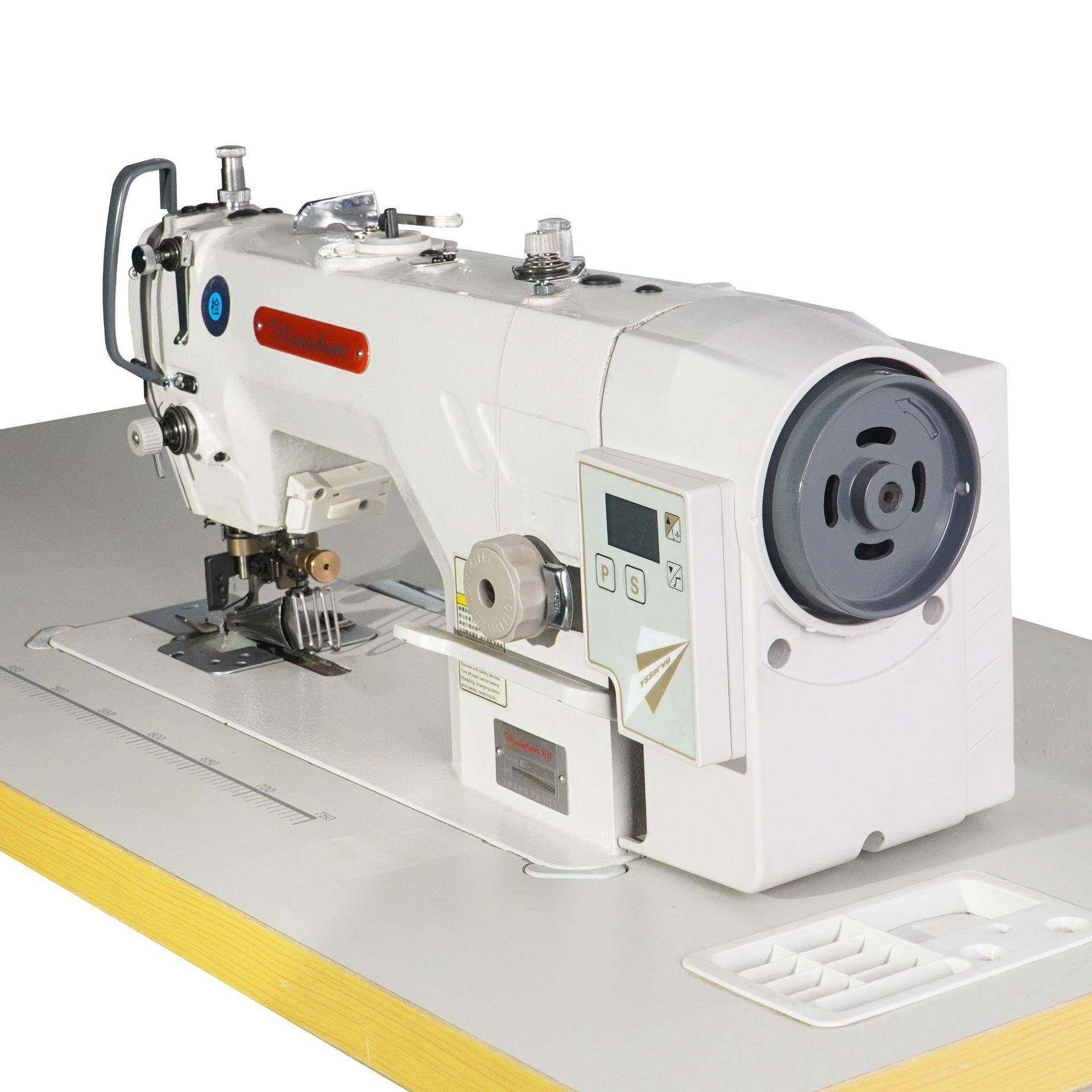 常规厚度中厚度毛毯工业缝纫一体包缝机服装地毯鼠标垫电脑锁边机,淘宝优惠券,粉丝福利购,淘宝优惠卷