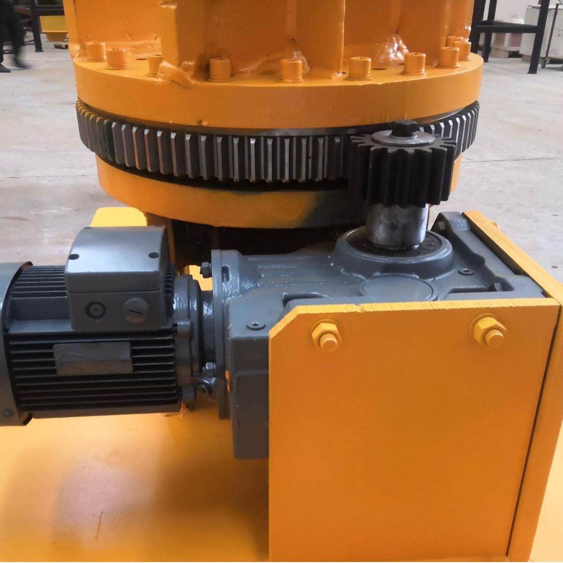 起吊设备卧卷夹具板自动闭合电动钢卷吊具电动卧卷夹钳,淘宝优惠券,粉丝福利购,淘宝优惠卷