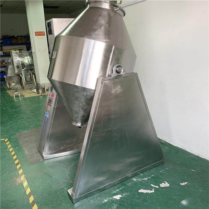 EVA香珠浸香机精油香珠混合机染色粉染色机可加热加香功能,淘宝优惠券,粉丝福利购,淘宝优惠卷