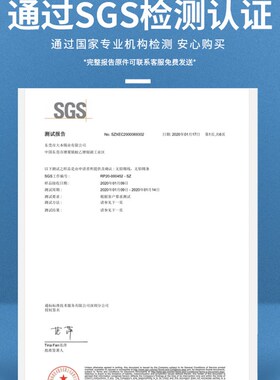 高纯度低温焊锡丝0.8mm焊锡线维修焊接家用有铅无铅环保含松香芯