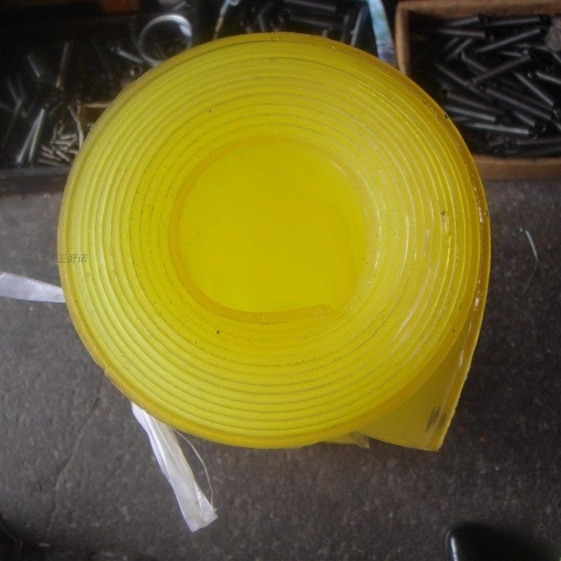 冲床配件冲垫聚氨酯棒牛筋弹性橡胶棒优力胶PU胶棒弹力胶板1米,淘宝优惠券,粉丝福利购,淘宝优惠卷