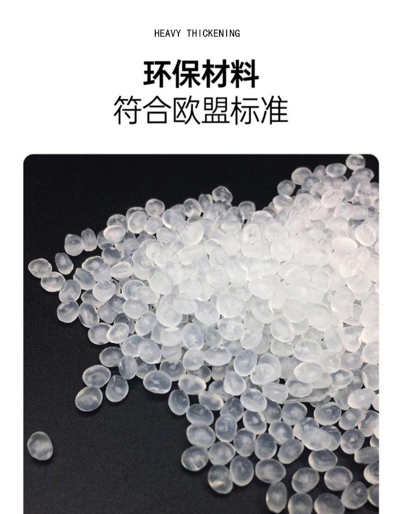 PE管配件 45度弯头 承插热熔接头 20 25 32饮用水管4分pe水管管件 - 图0