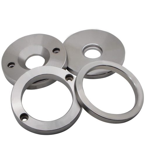 注塑模具浙标广A/B型法兰环misumii定位圈定位环关正环5580100120 - 图3