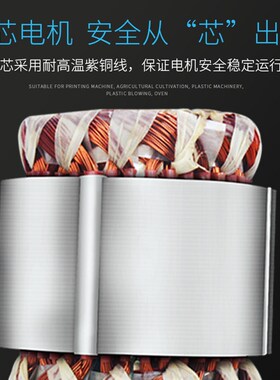 防爆电风扇FB/BTS-500/600/750防爆摇头扇落地式壁式220V/380V