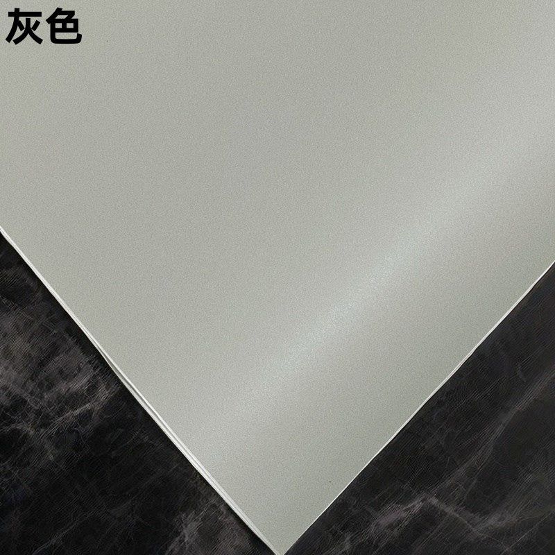 pvc自粘纯色波音软片装饰膜家具翻新贴纸展柜览改色木纹整卷,淘宝优惠券,粉丝福利购,淘宝优惠卷