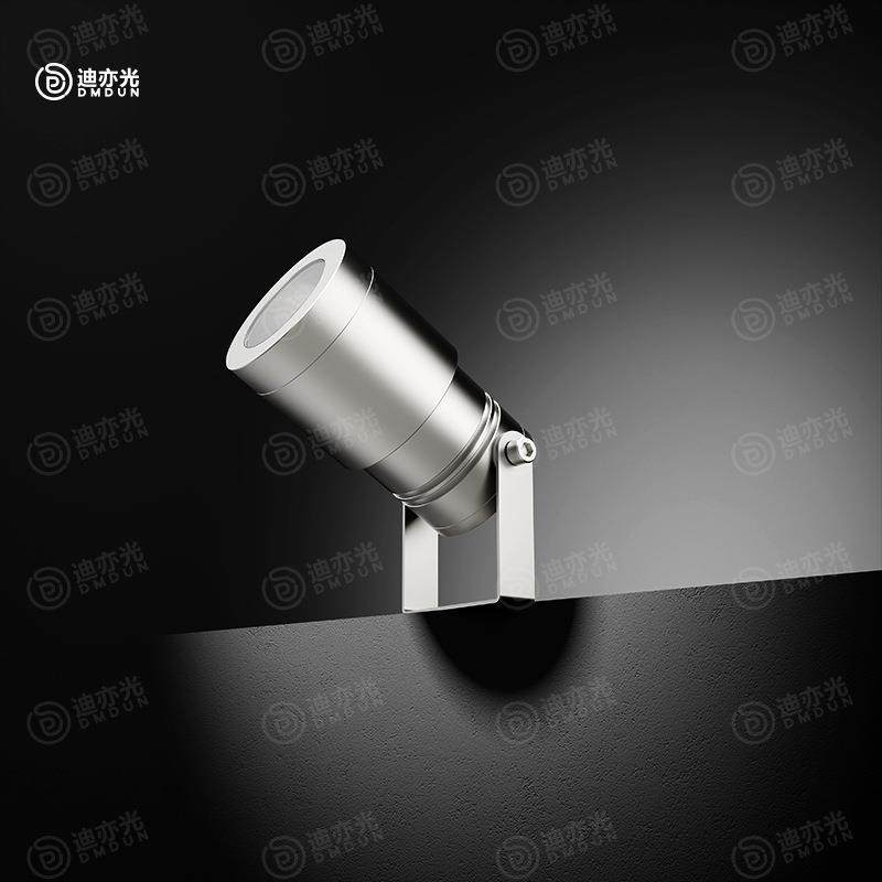 led铝体水下地埋灯嵌入式户外庭院花园别墅景观装饰流水射灯12v,淘宝优惠券,粉丝福利购,淘宝优惠卷