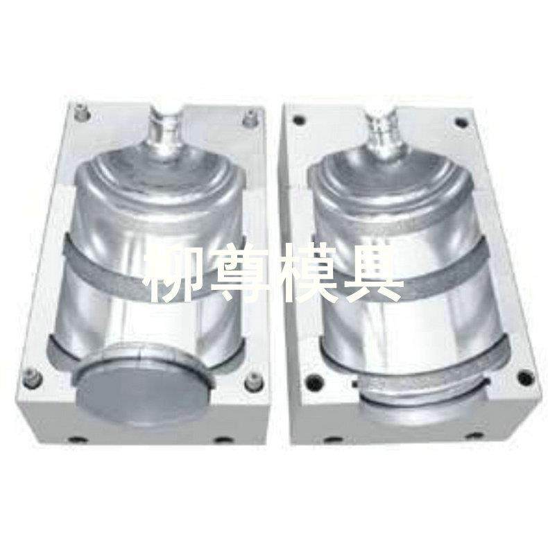 厂家生产供应PET吹瓶模具pet饮料吹瓶模具一出四PET吹瓶模具,淘宝优惠券,粉丝福利购,淘宝优惠卷