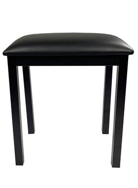 钢琴凳电子琴键盘架钢琴演奏折叠电钢琴凳加厚琴凳Musicstool