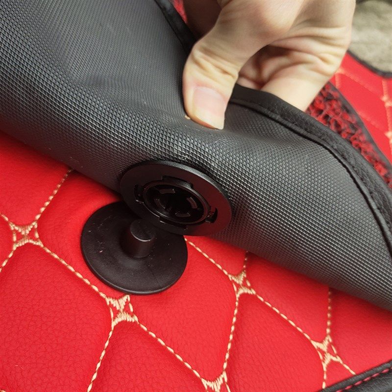 适用于挖机脚垫 三一SY 60 55  75PRO 135 215  305  485车垫地毯,淘宝优惠券,粉丝福利购,淘宝优惠卷