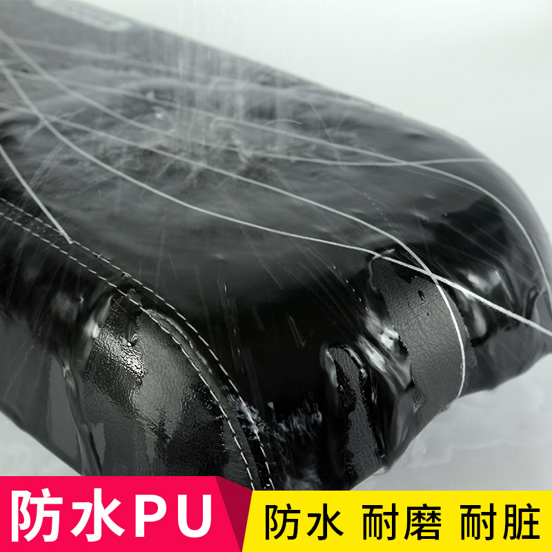 山地自行车儿童座椅后置电动车宝宝安全座椅单车后座椅电瓶车小孩,淘宝优惠券,粉丝福利购,淘宝优惠卷